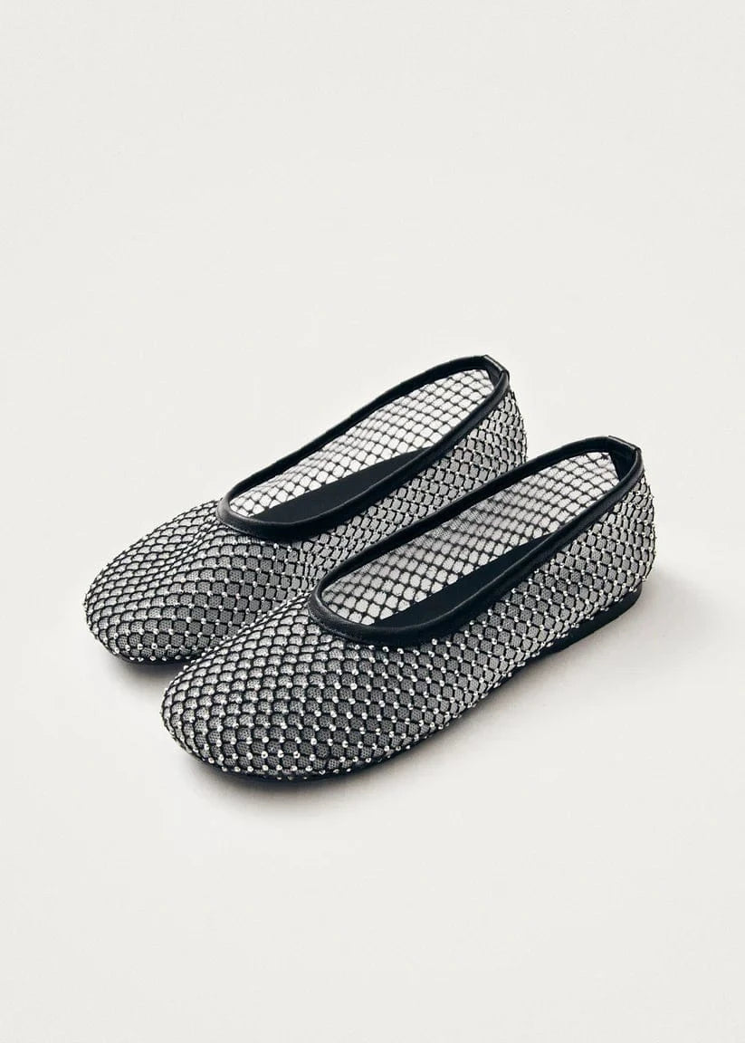 Alohas Lorain Ballet Flat