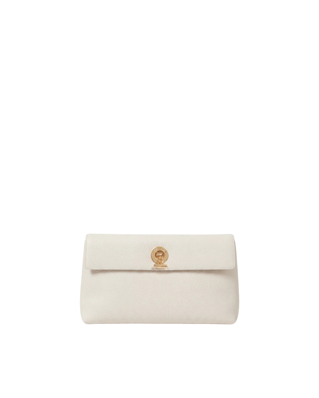 Veronica Beard Anchor Clutch