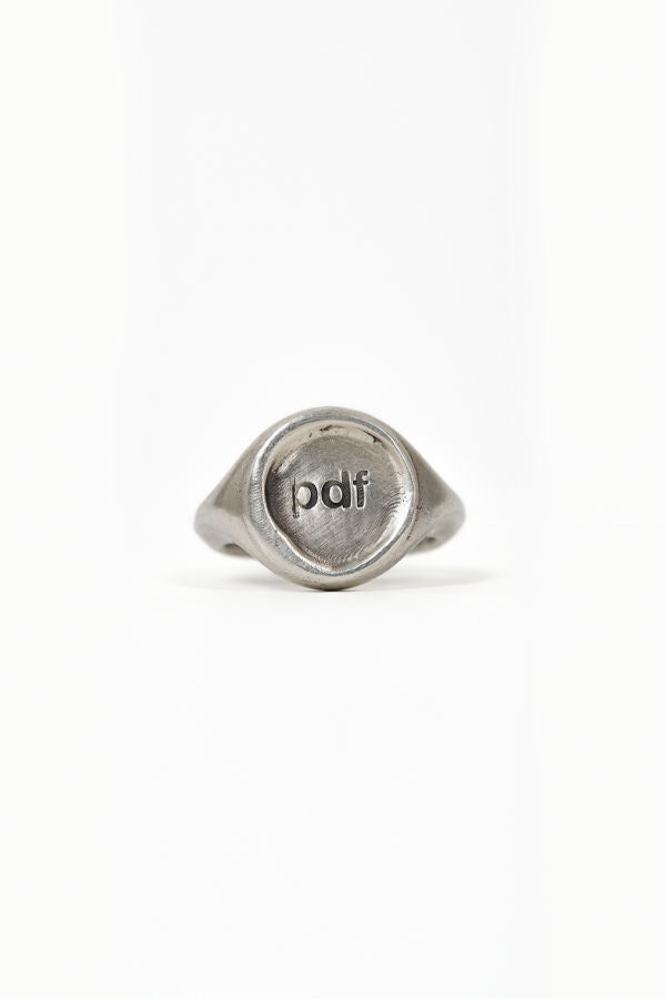 titleofwork Archive.pdf x Artifact Ring