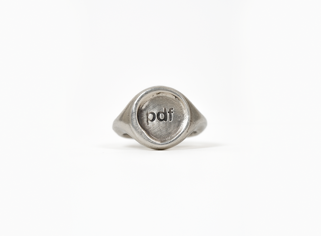 titleofwork Archive.pdf x Artifact Ring
