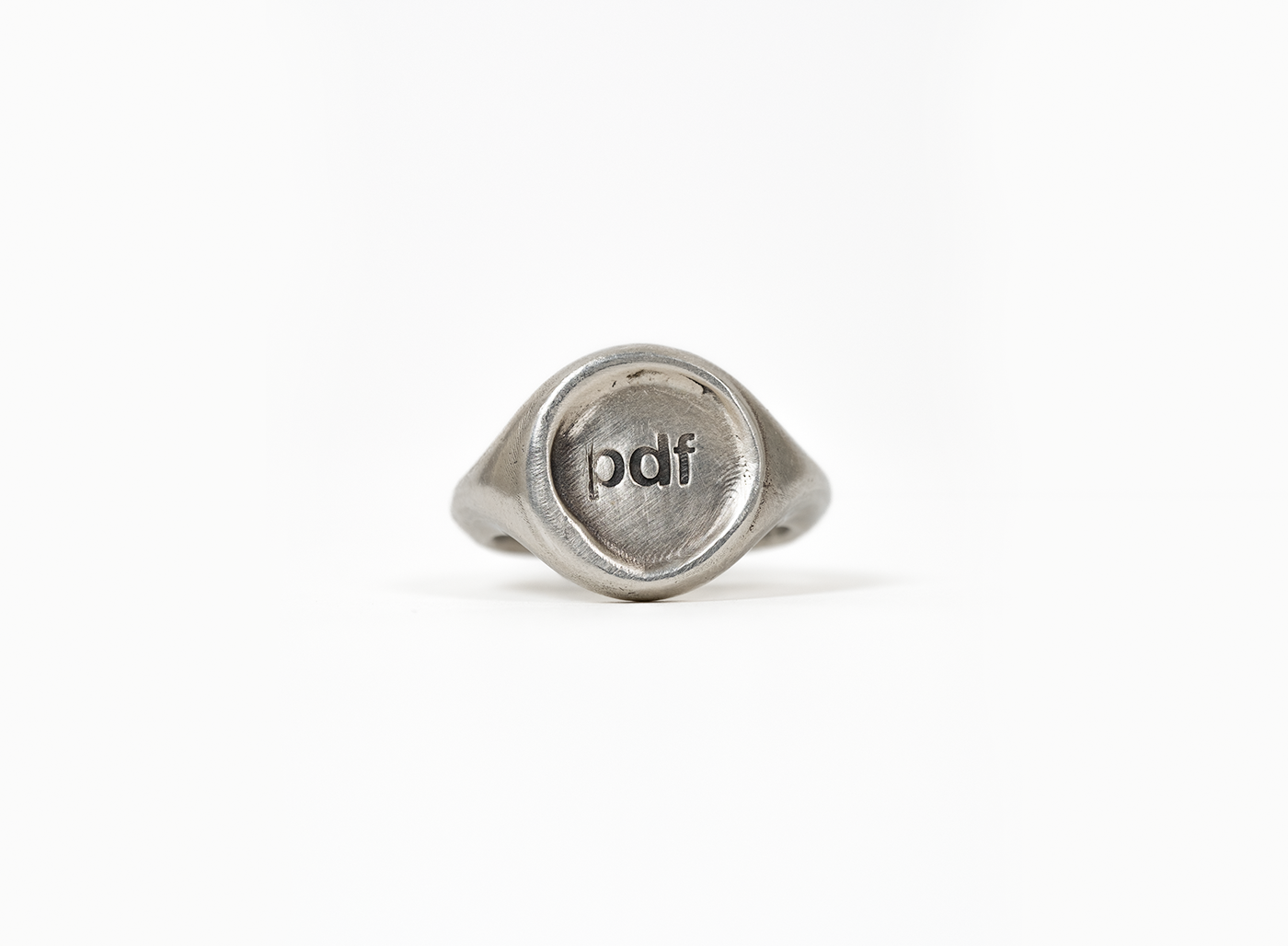 titleofwork Archive.pdf x Artifact Ring