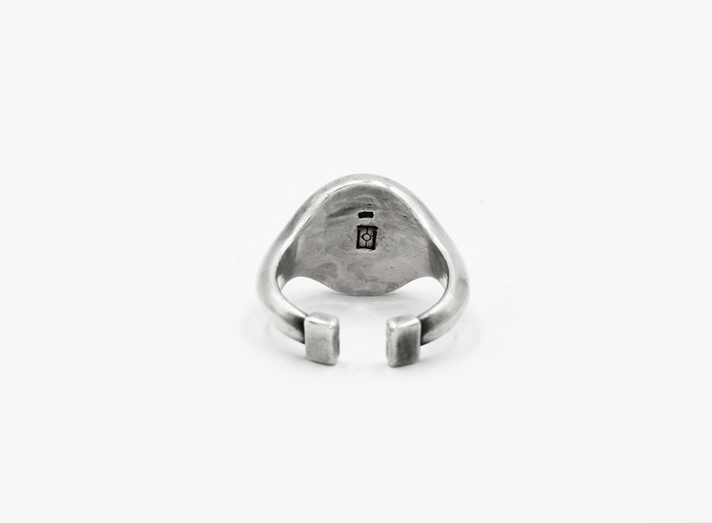 titleofwork Archive.pdf x Artifact Ring