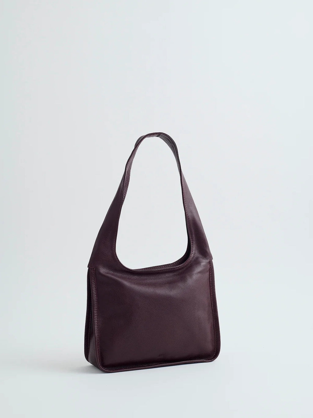 ARE Studio Clara Bag