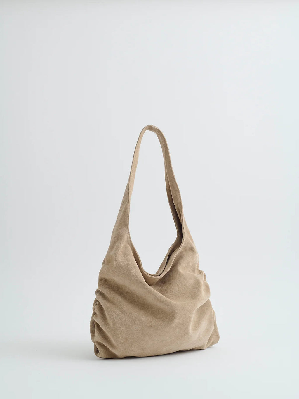 ARE Studio Stella Shoulder Bag