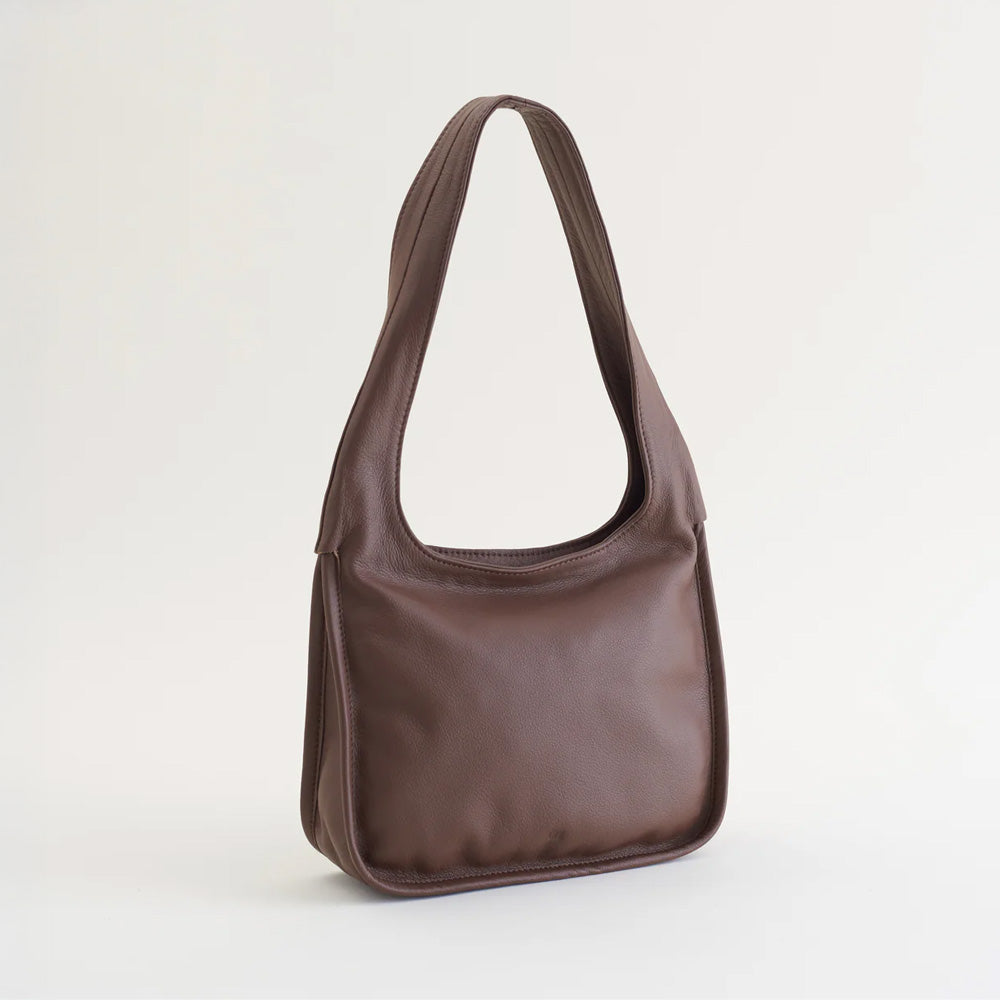 ARE Studio Clara Shoulder Bag