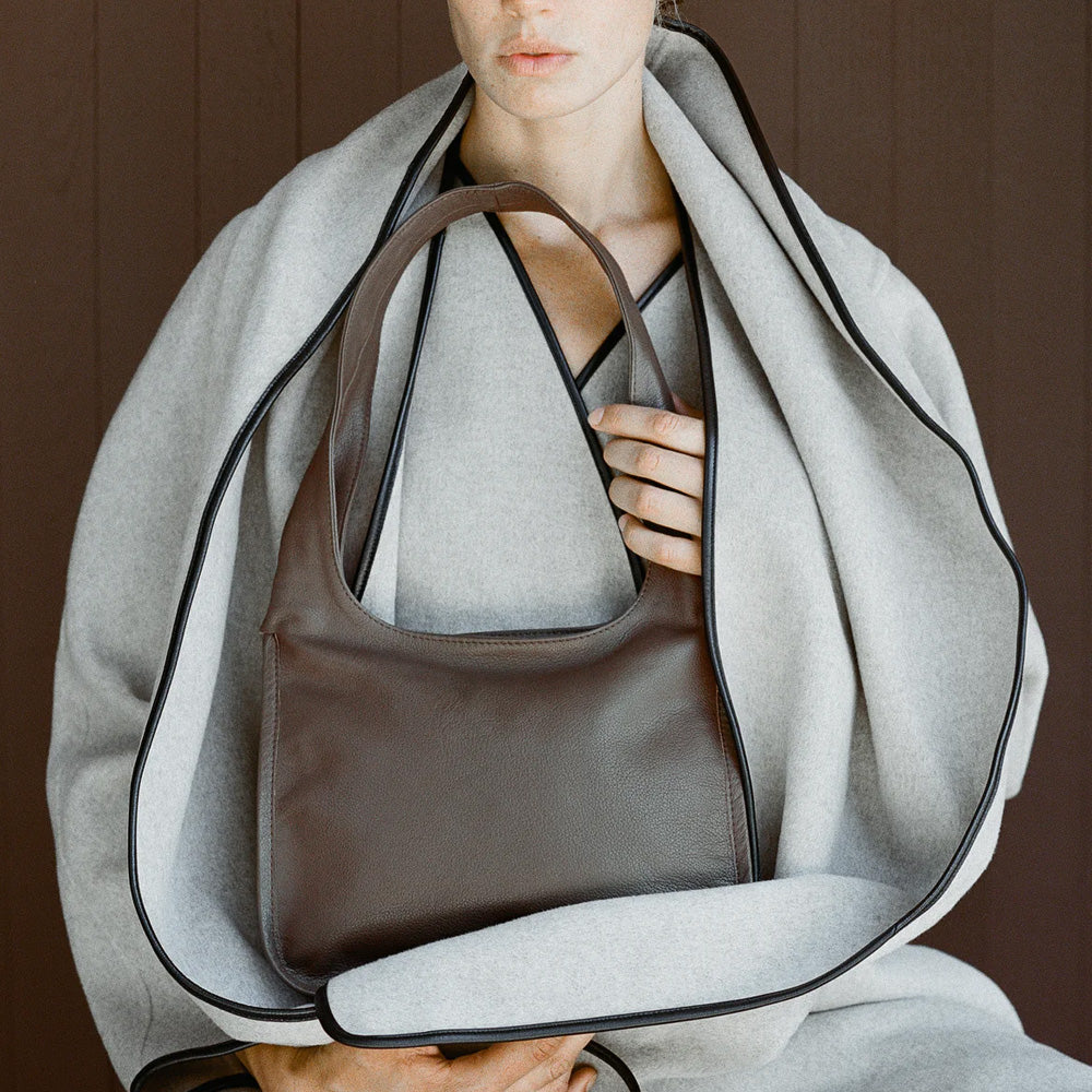 ARE Studio Clara Shoulder Bag