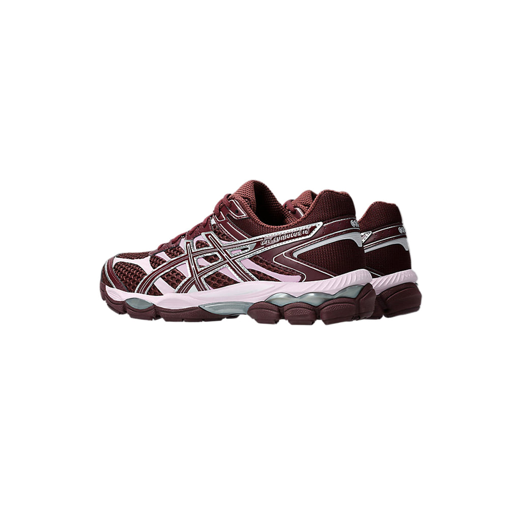 ASICS Gel-Cumulus 16 Sneakers - Port Royal
