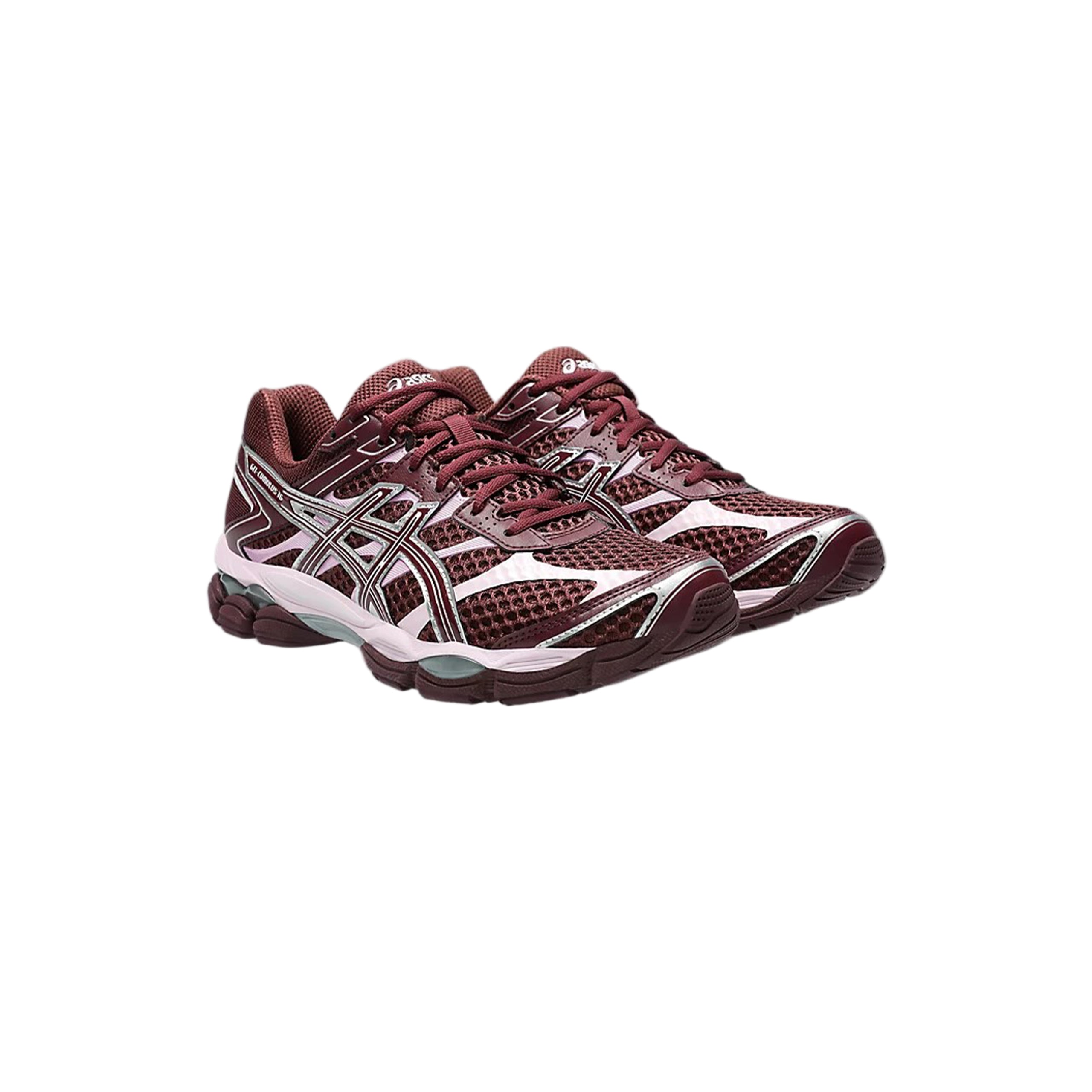 ASICS Gel-Cumulus 16 Sneakers - Port Royal