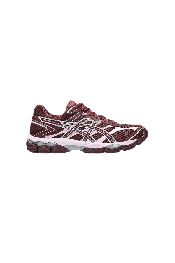 ASICS Gel-Cumulus 16 Sneakers - Port Royal