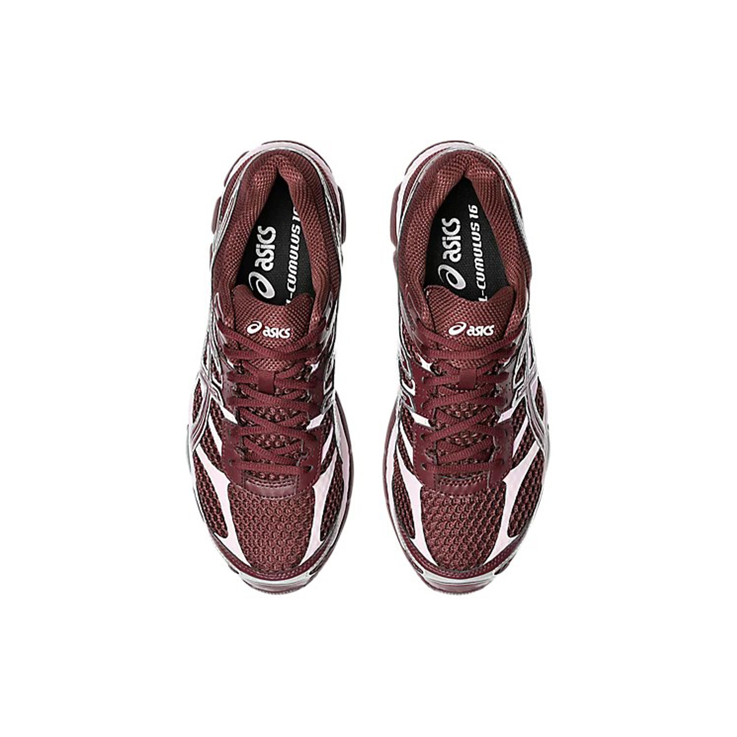 ASICS Gel-Cumulus 16 Sneakers - Port Royal