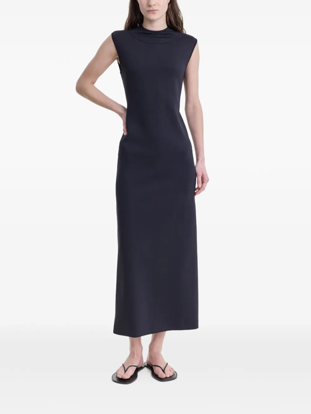 FFORME Aarvi Dress