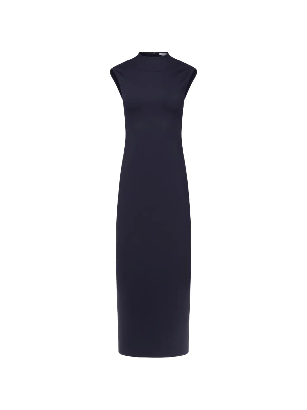 FFORME Aarvi Dress