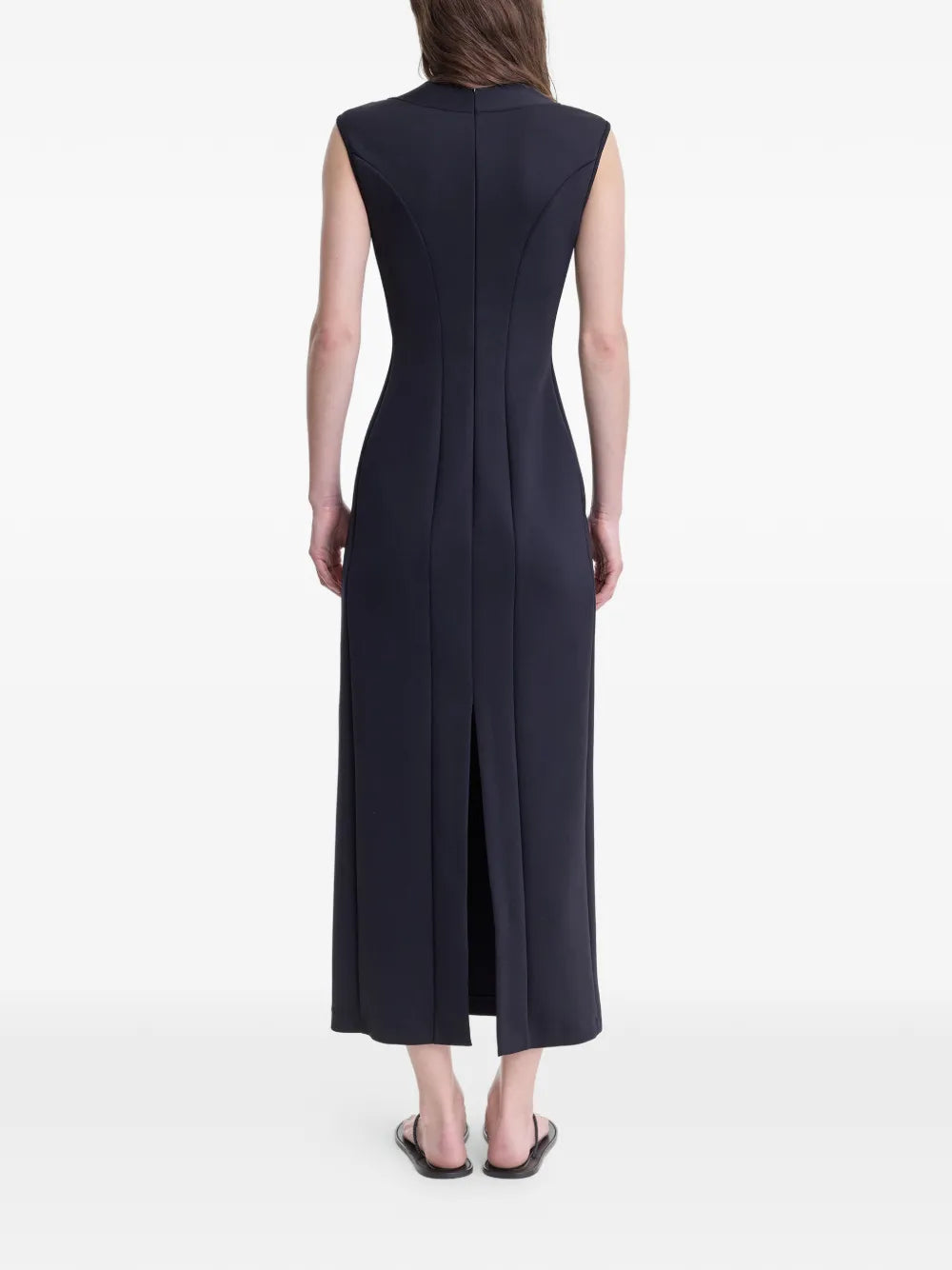 FFORME Aarvi Dress