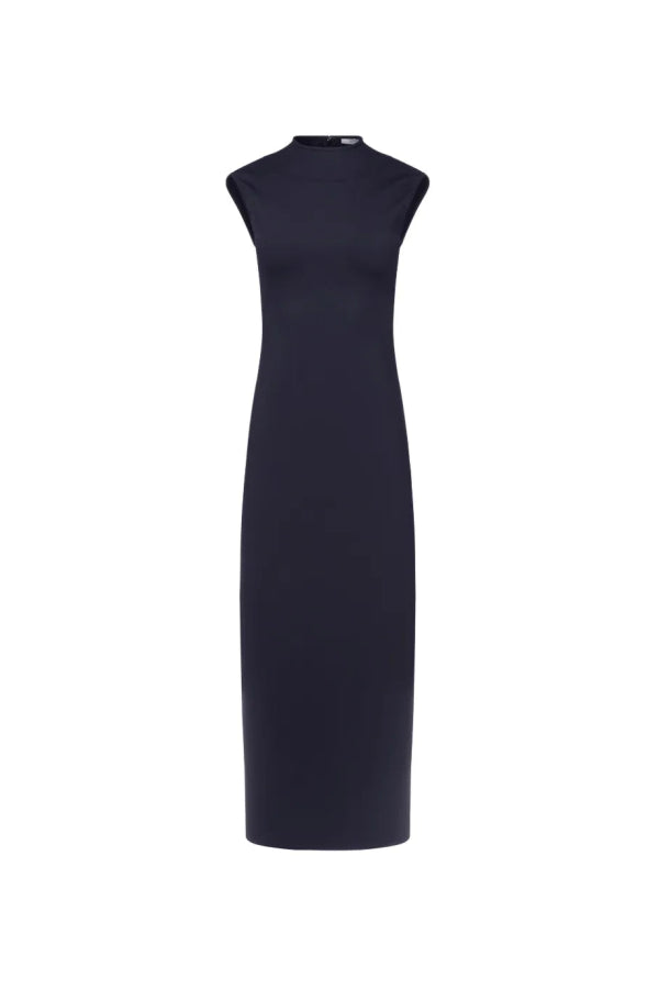 FFORME Aarvi Dress