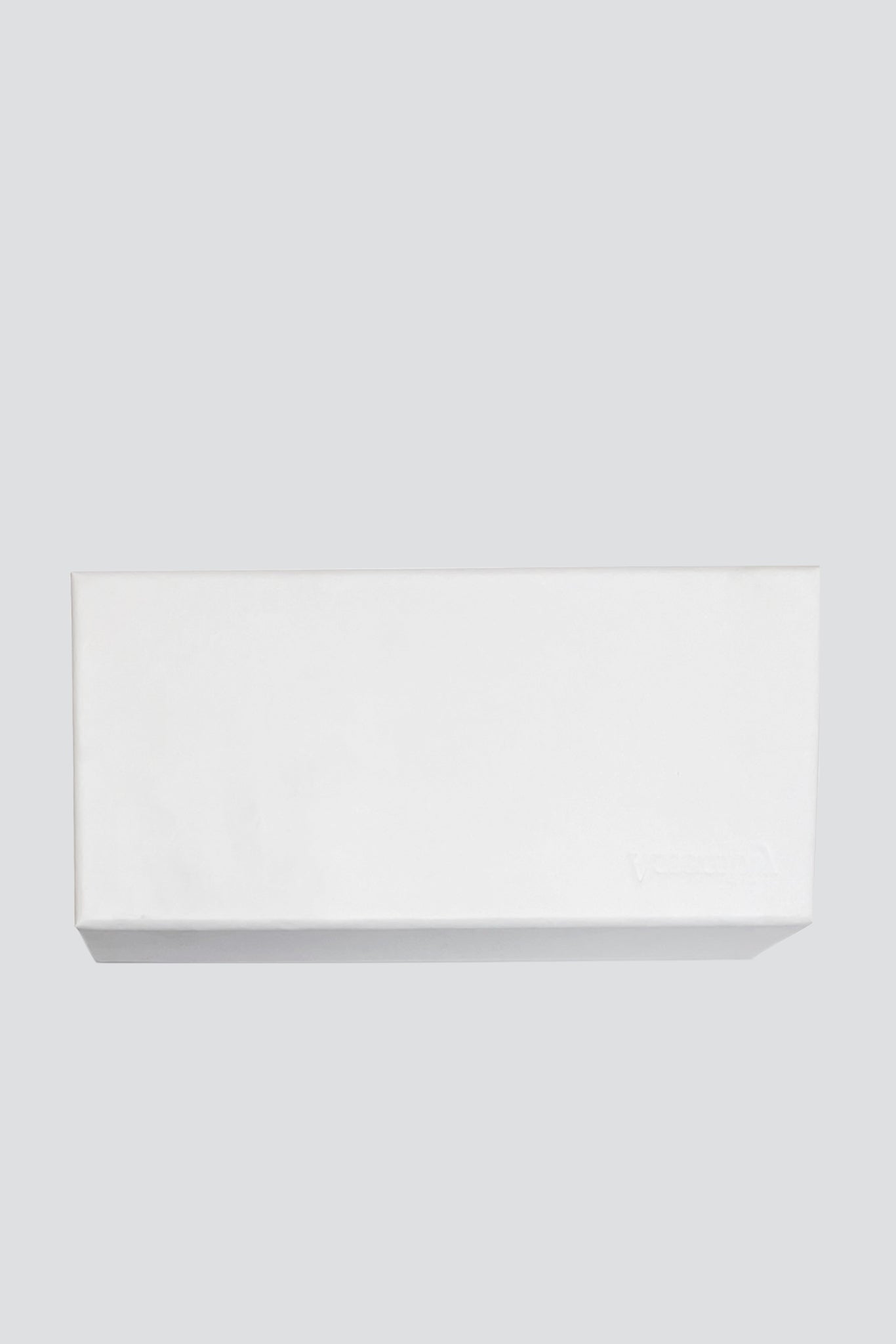 Unisex Assembly Acetate Krakow Sunglasses - Umber