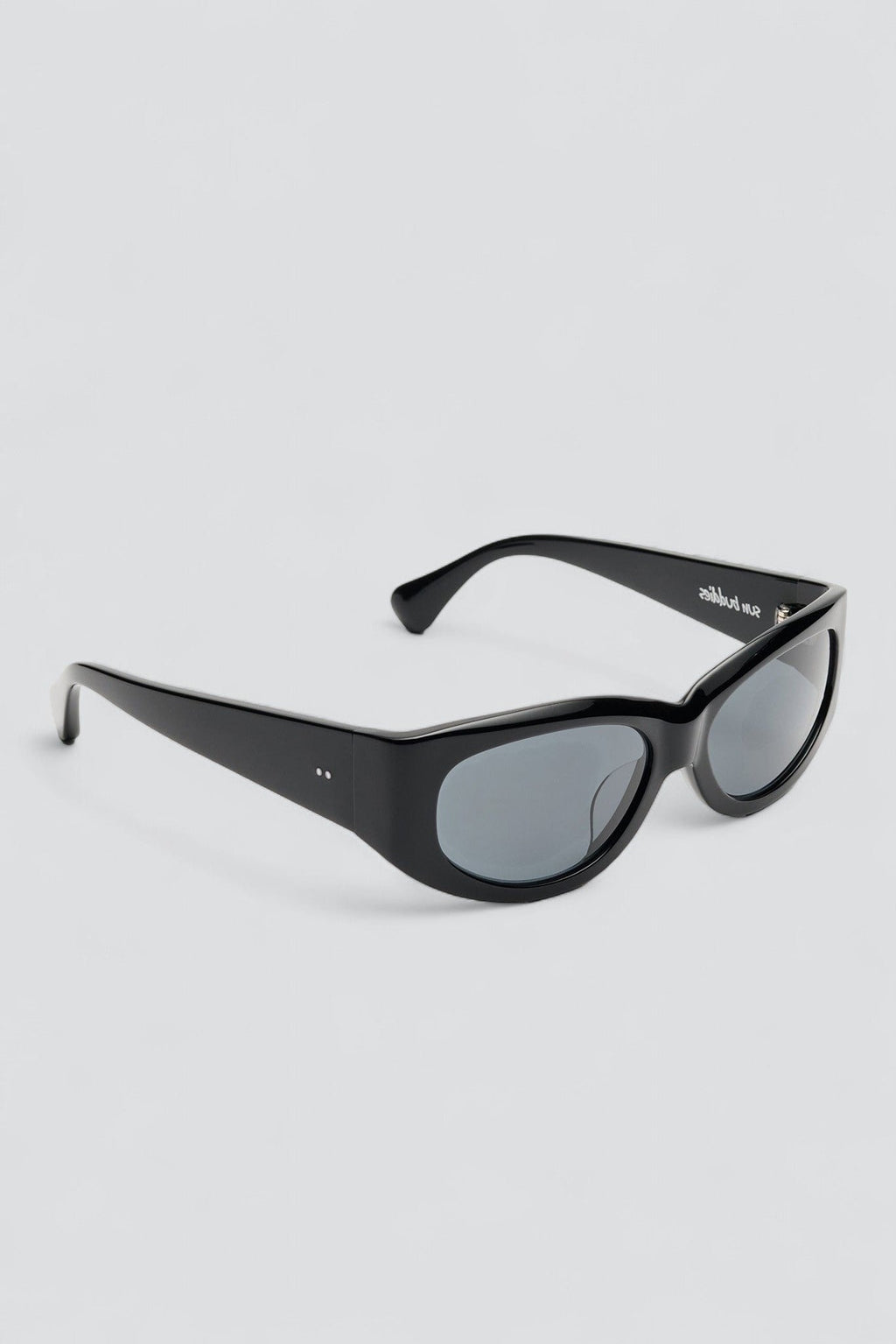 Sun Buddies Acetate Rafael Sunglasses