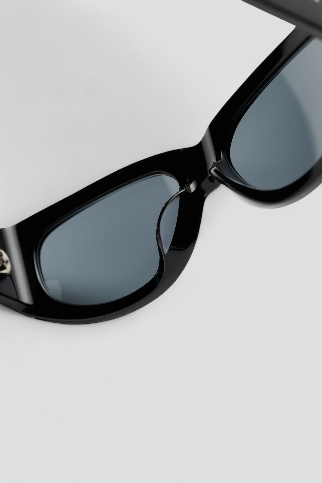 Sun Buddies Acetate Rafael Sunglasses
