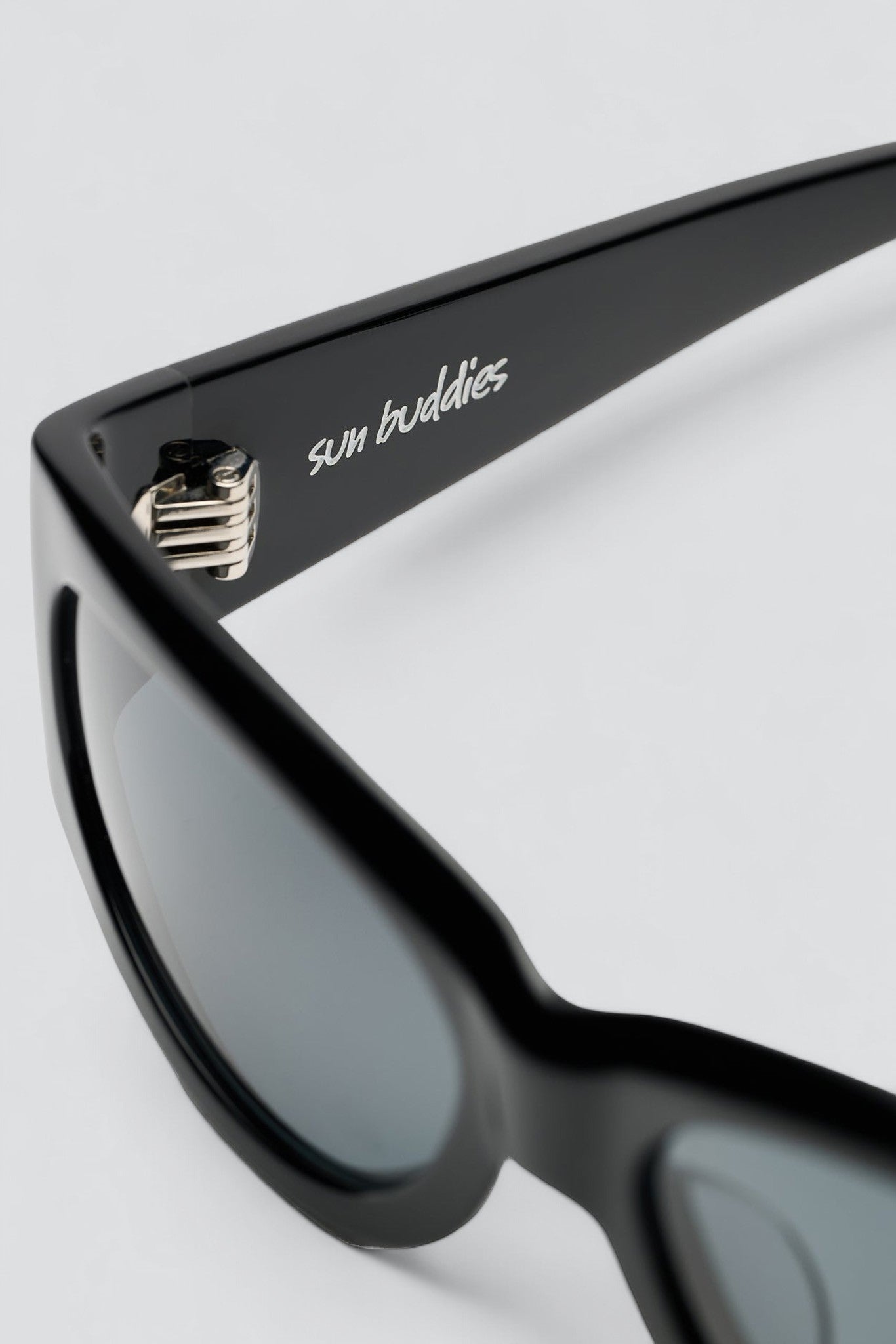 Sun Buddies Acetate Rafael Sunglasses