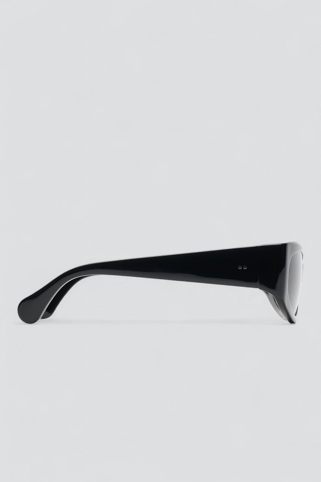 Sun Buddies Acetate Rafael Sunglasses
