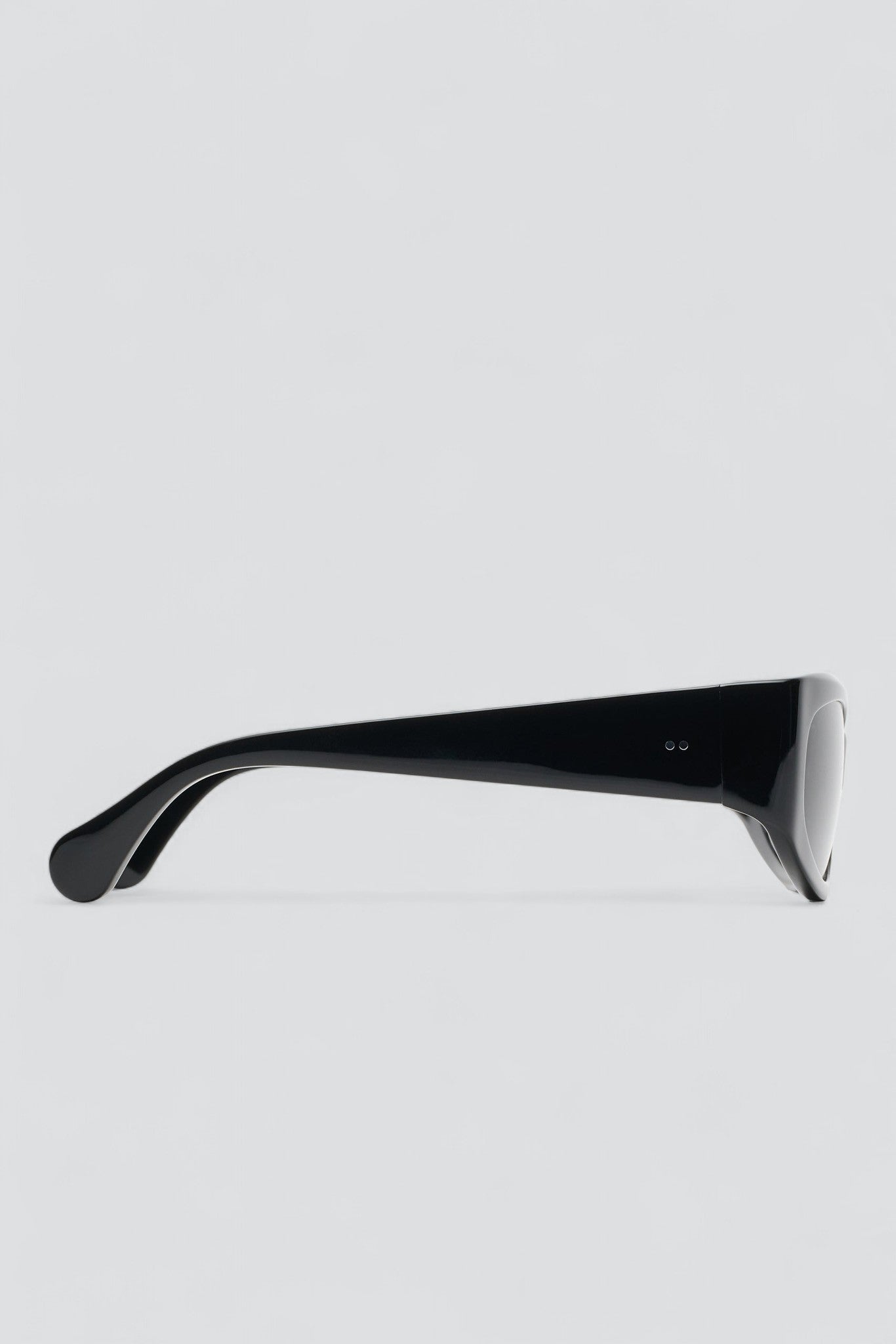 Sun Buddies Acetate Rafael Sunglasses