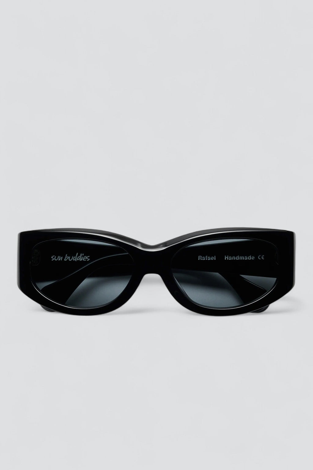 Sun Buddies Acetate Rafael Sunglasses