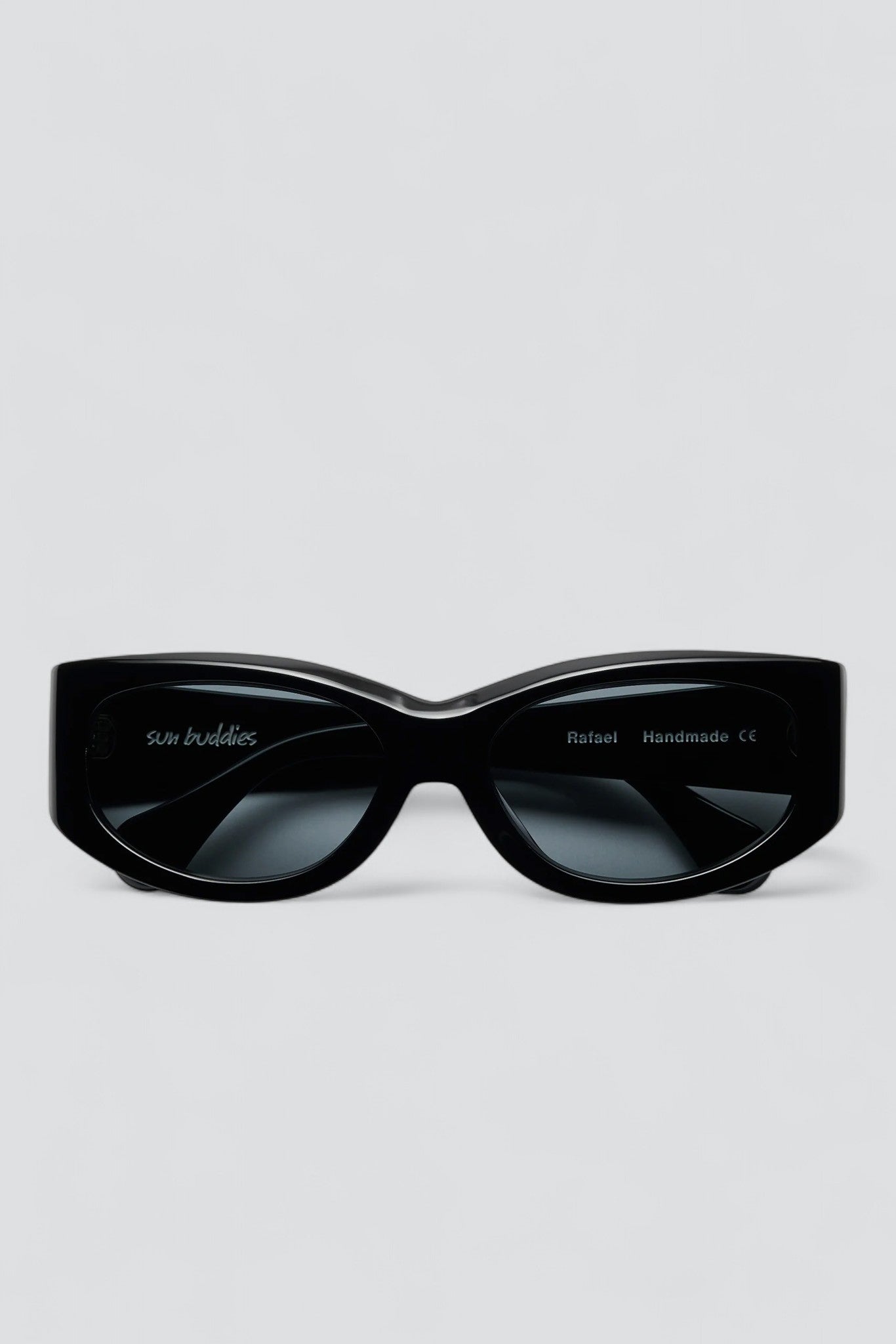 Sun Buddies Acetate Rafael Sunglasses