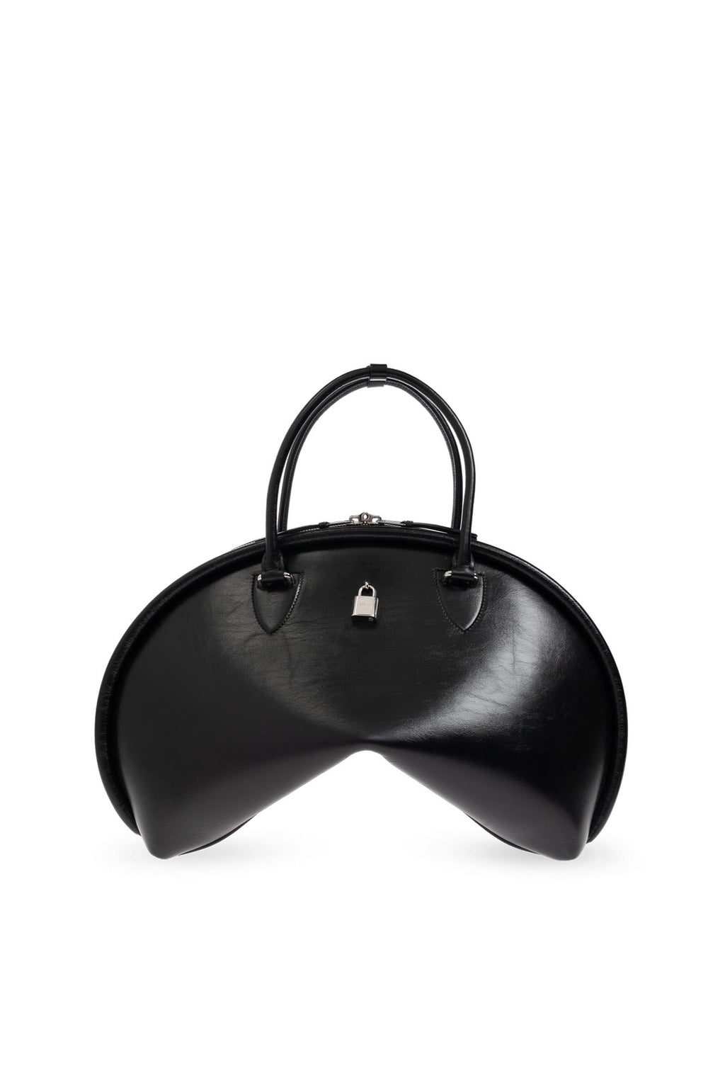 Acne Studios Handbag - Black