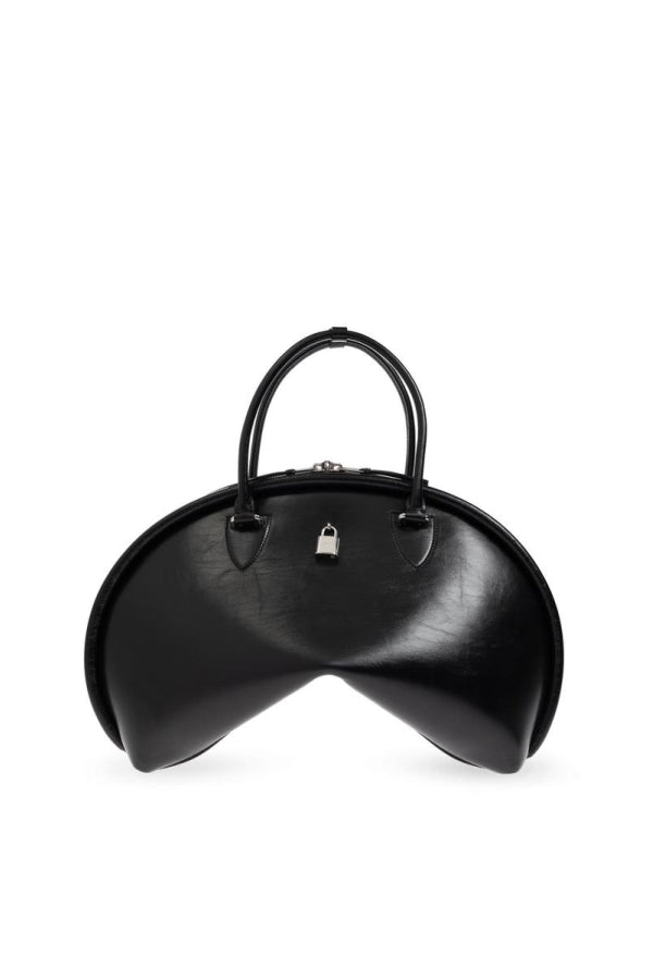 Acne Studios Handbag - Black