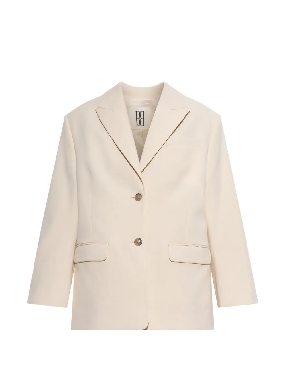 By Malene Birger Adele Blazer