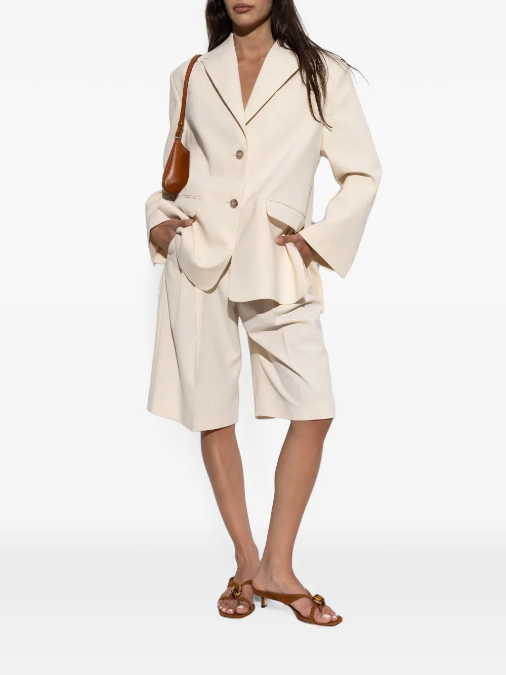 By Malene Birger Adele Blazer