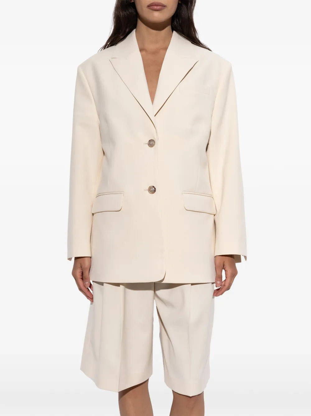 By Malene Birger Adele Blazer