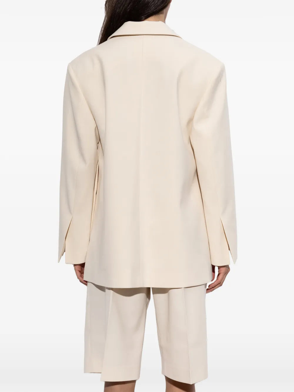 By Malene Birger Adele Blazer
