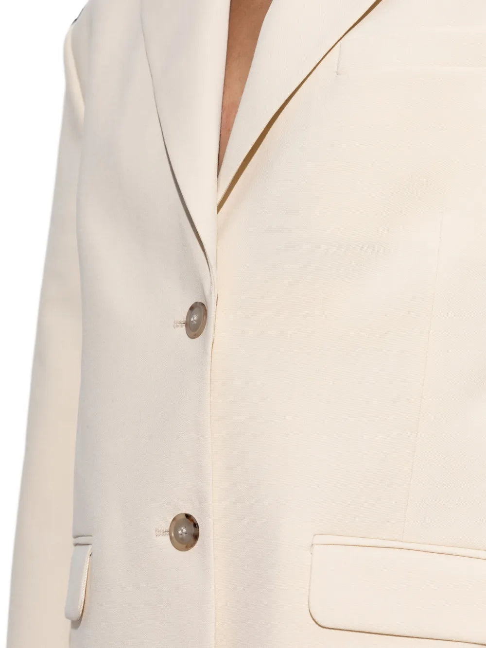 By Malene Birger Adele Blazer