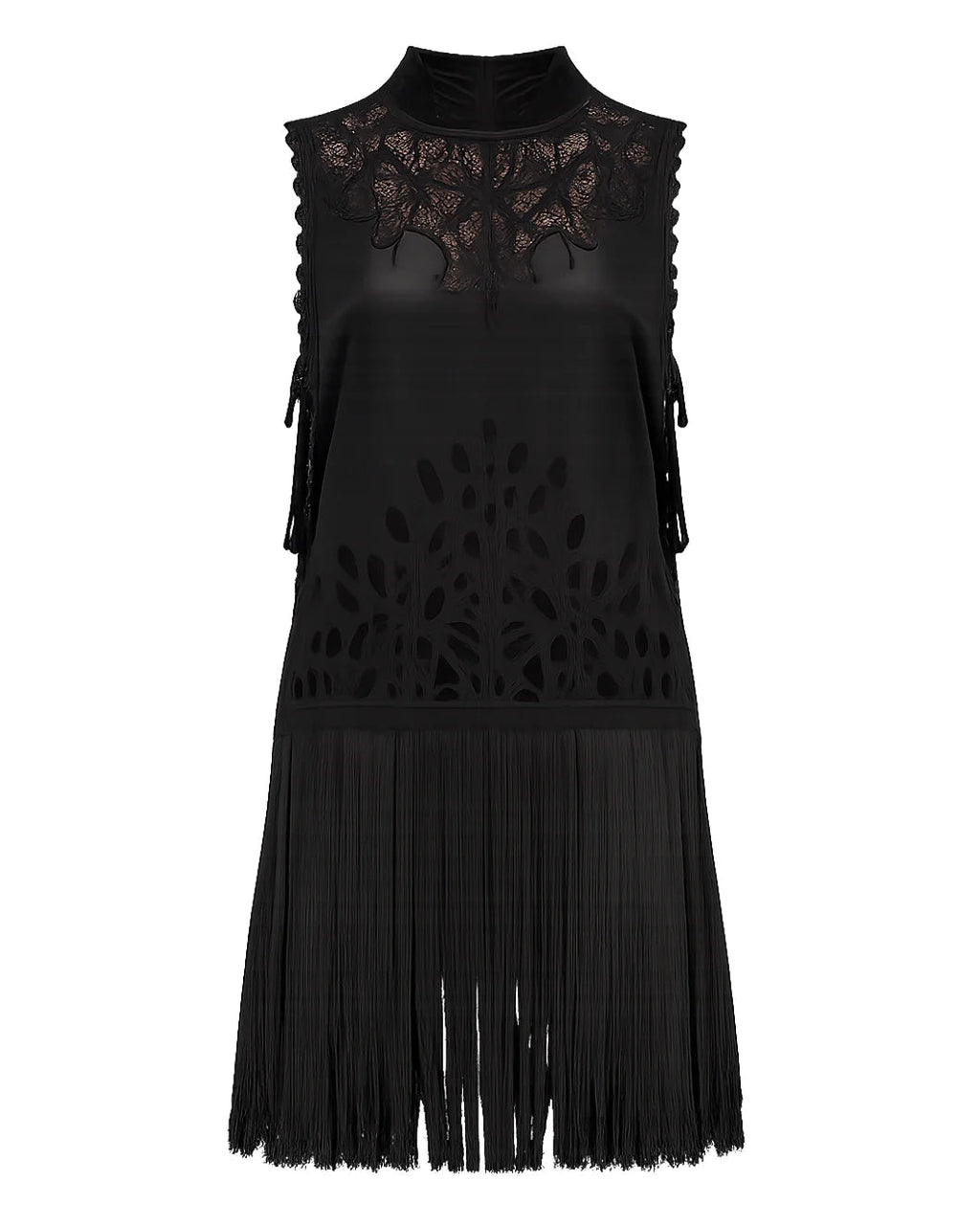 Sea NY Adelina Top - Black