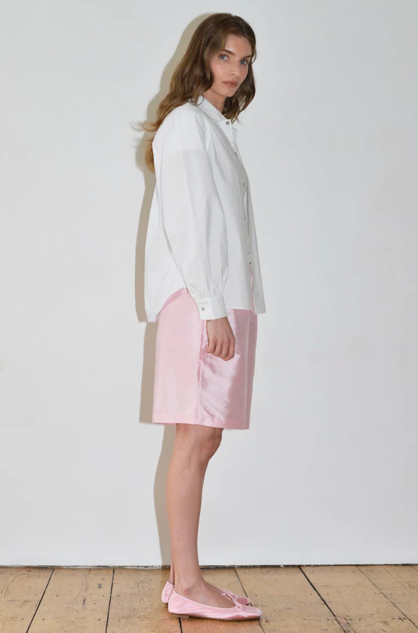Hai Adeline Shorts