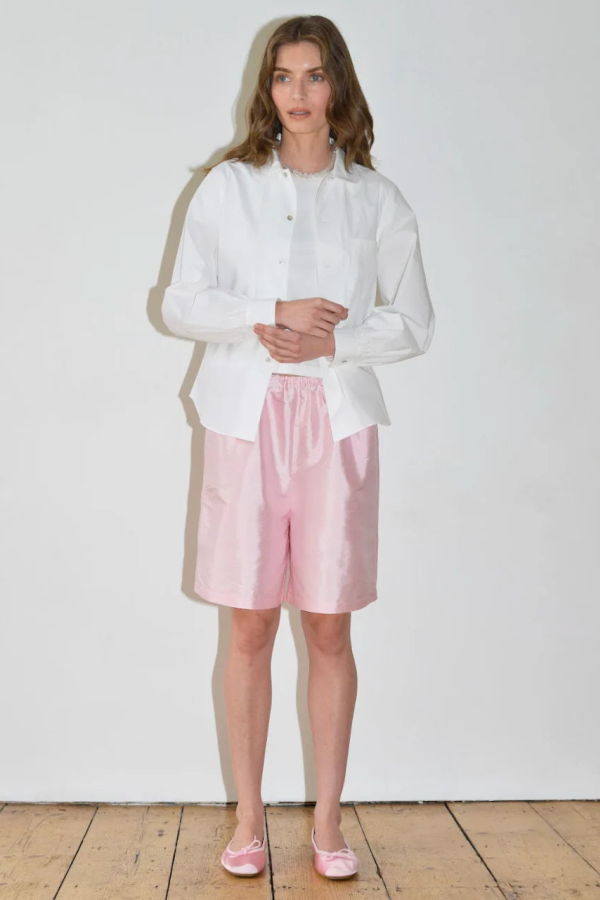 Hai Adeline Shorts
