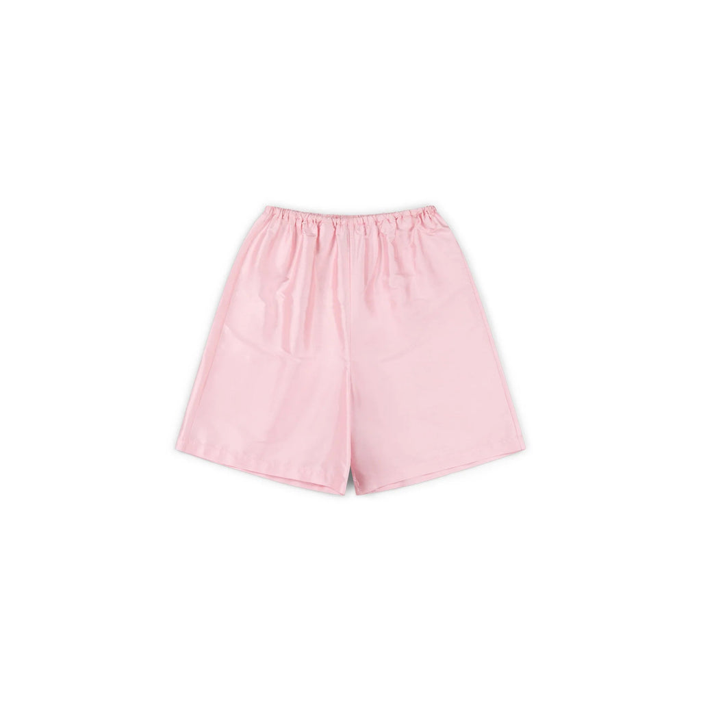 Hai Adeline Shorts
