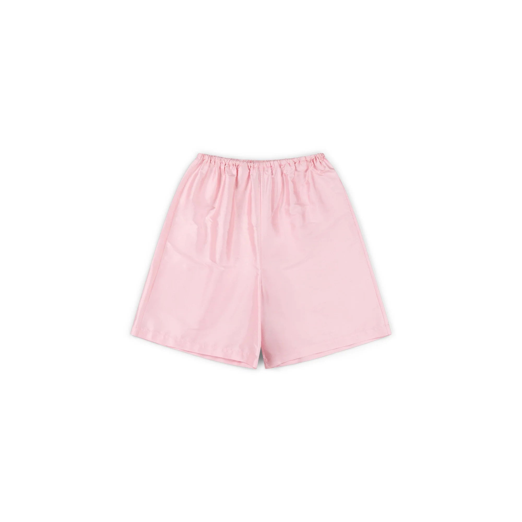 Hai Adeline Shorts