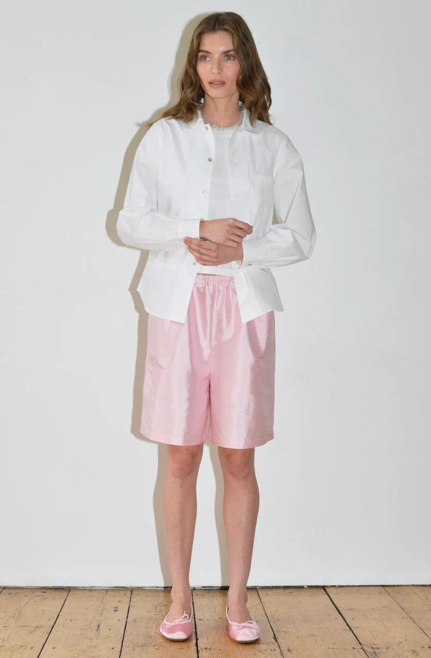 Hai Adeline Shorts