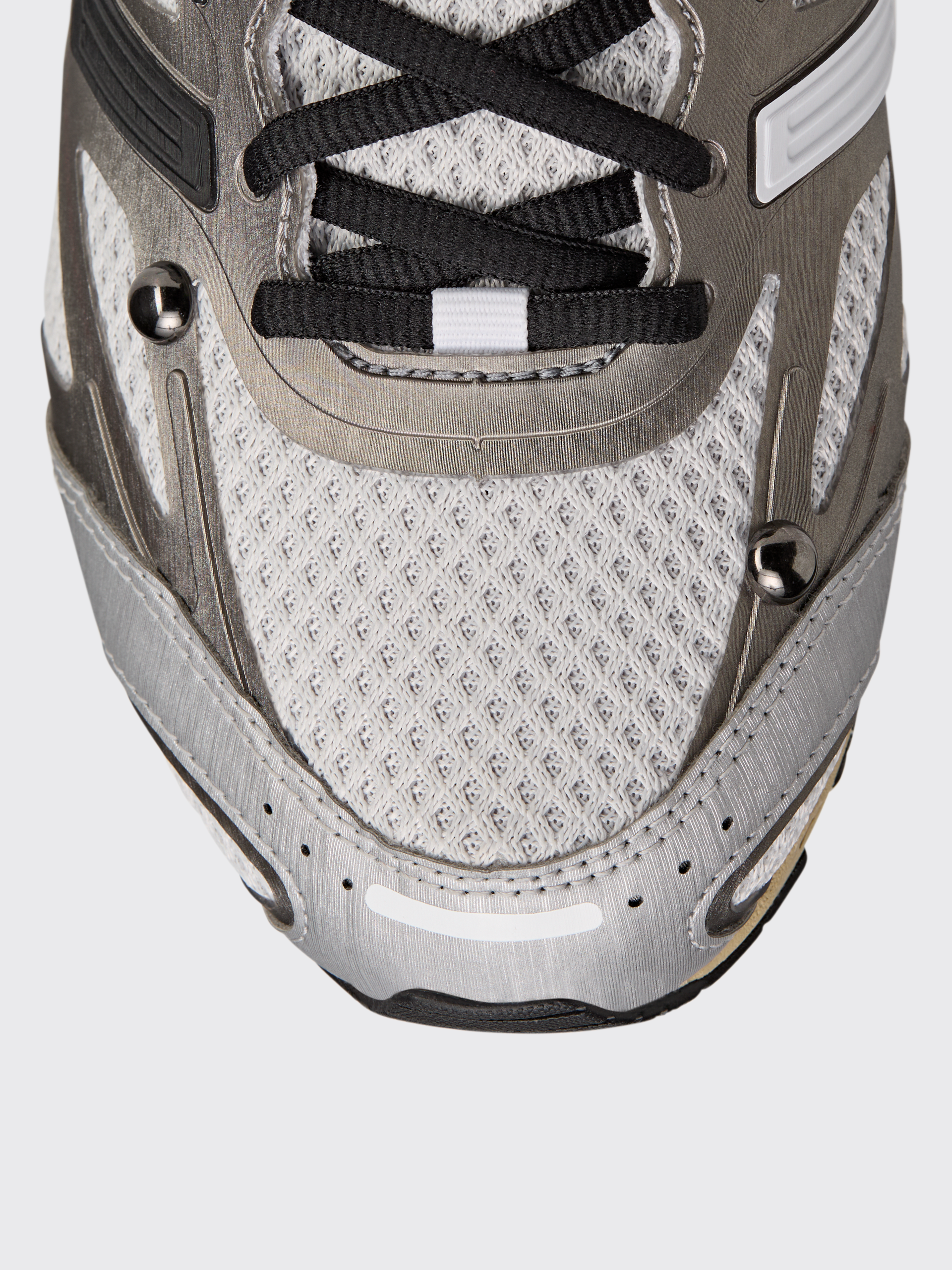 Adidas Song for the Mute x Adizero PR Sneaker