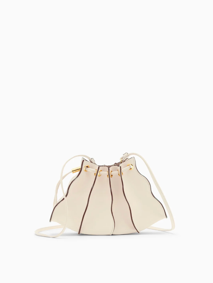 Ulla Johnson Adria Small Crossbody