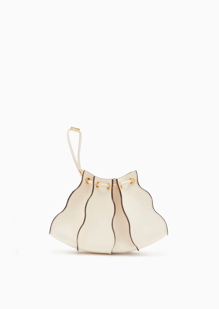 Ulla Johnson Adria Small Crossbody