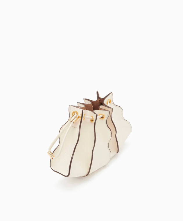 Ulla Johnson Adria Small Crossbody