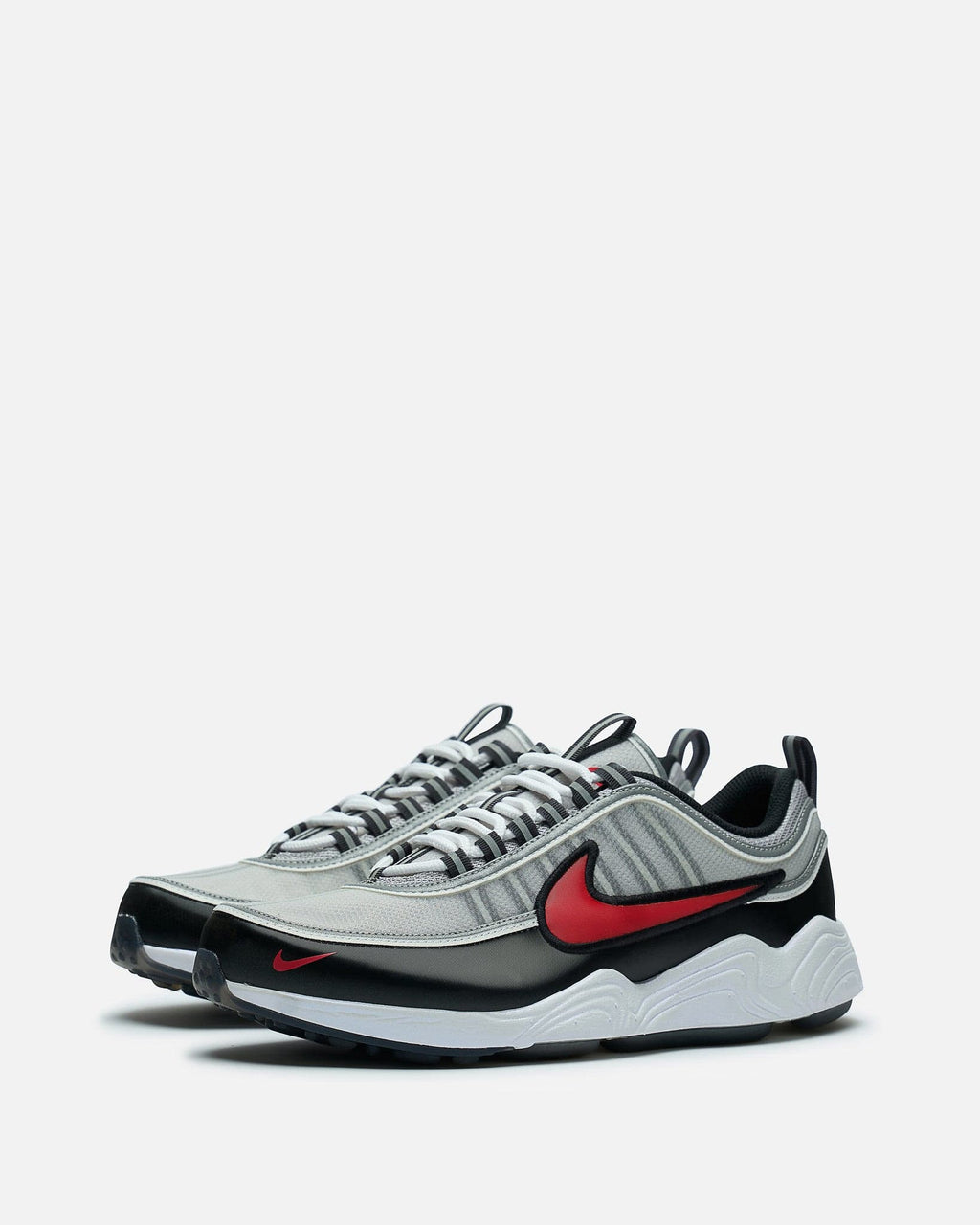 Nike Air Zoom Spiridon Sneaker