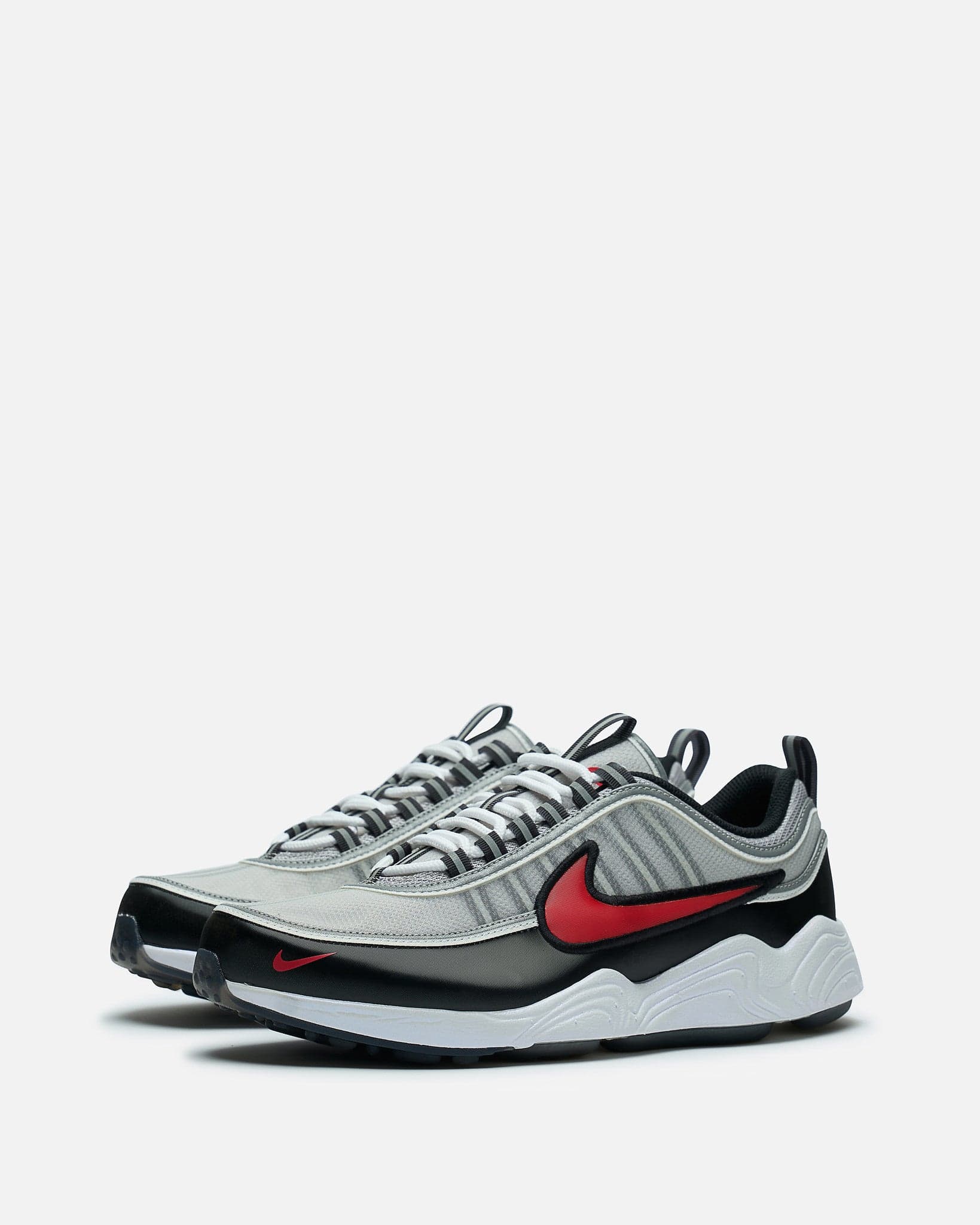 Nike Air Zoom Spiridon Sneaker