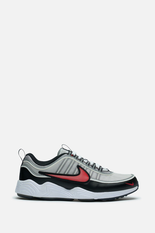 Nike Air Zoom Spiridon Sneaker