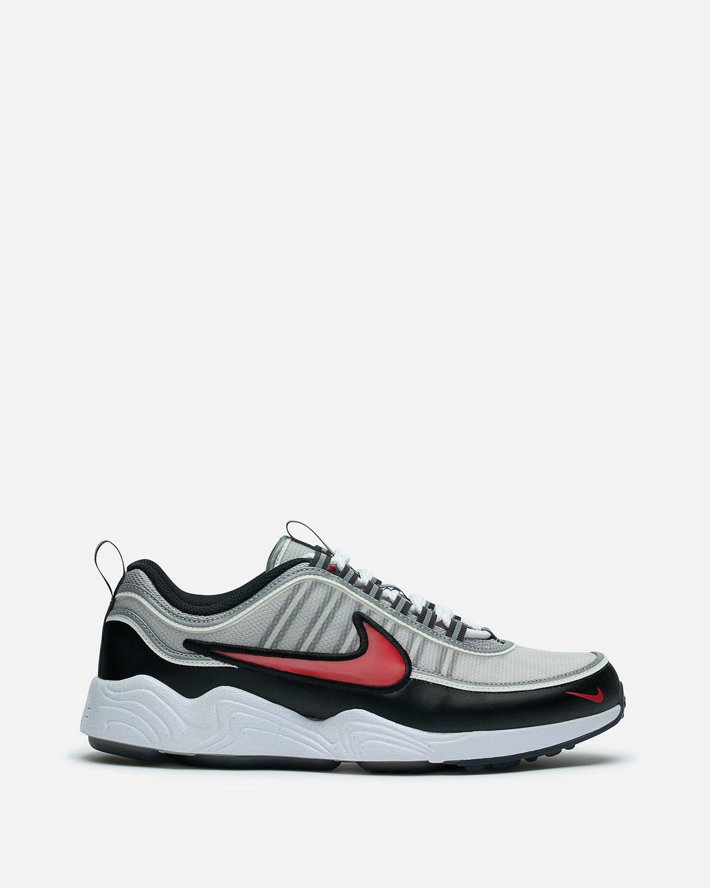 Nike Air Zoom Spiridon Sneaker