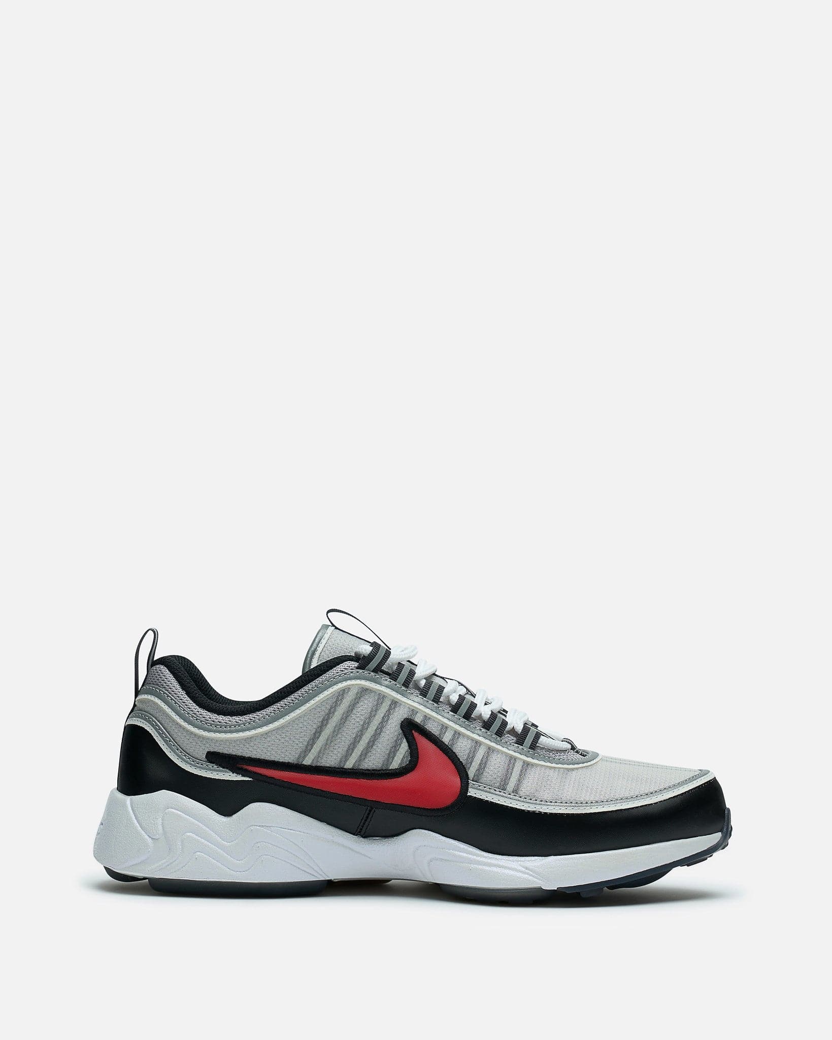 Nike Air Zoom Spiridon Sneaker