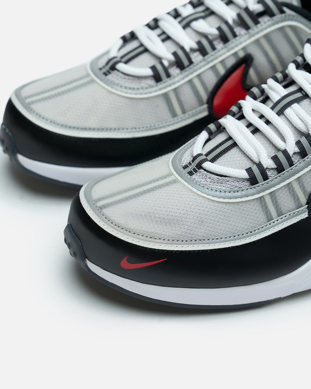 Nike Air Zoom Spiridon Sneaker