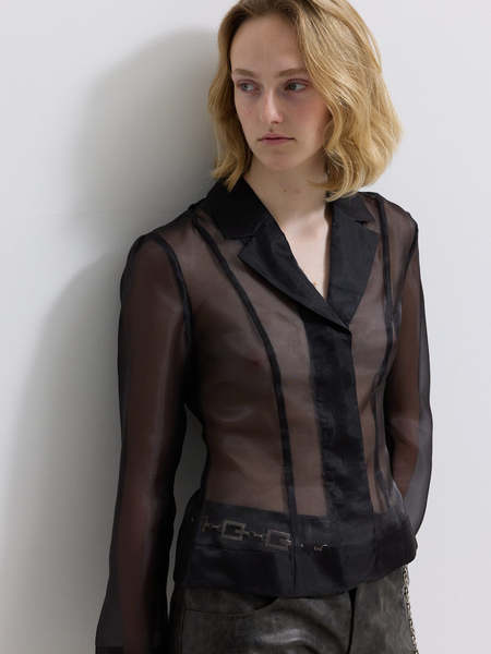 Hosbjerg profile image